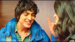 Medcezir 19 bolum full fragman [upl. by Alrich]