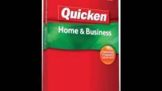 Download Quicken For Mac For Free [upl. by Syl]