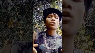 Boni nongz lyngam rap Song [upl. by Servetnick]