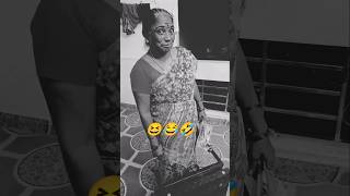 Mamiyar marumagal alaparaigal 😂🤣comedy shorts feedshorts views subscribers ytshorts [upl. by Eniamat543]