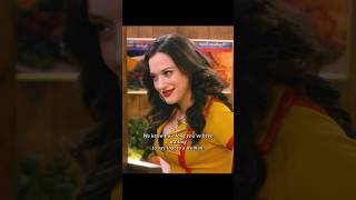 Han buys an ATM 2brokegirls shorts viralvideo funny [upl. by Nelan602]