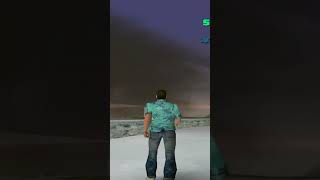 Gostquotvictquot😱gta gtavicecity gta5 gta5 gaming [upl. by Aeet]