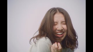 Mao Abe阿部真央  Somebody Else Now Official Music Video [upl. by Sadonia]