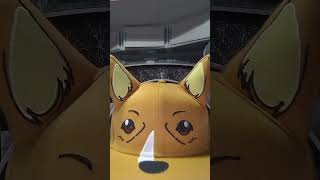 woof woof woof woof sound sad viral YouTube short youtubeshorts anime cowboybebop comedyshorts [upl. by Oneladgam]