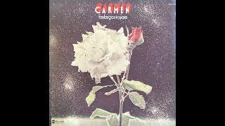 CARMEN  FANDANGOS IN SPACE FULL ALBUM BONUS  U S  HARD ROCK  1973 [upl. by Aubarta]