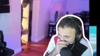 Ghost Appears In Hamlinzs Closet  Reddit Recap [upl. by Noyek518]