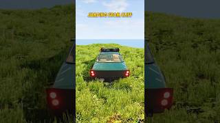 Comment the name of the car beamng shorts gaming [upl. by Eihctir]