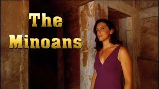 The Minoans [upl. by Bourgeois]