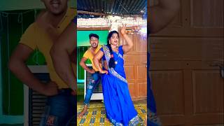 Misir Ji tu ta bada bada Thandashortvideo viralvideo bhojpurisong youtubeshorts dollydancer555 [upl. by Mazur927]