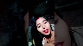 Nasha Chorba Ki Na viralvideo [upl. by Yarahs]