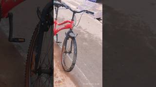 Cycle edit 👑🗿 vlog rider cycle tamilsong trrndingshorts [upl. by Nalyad295]