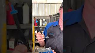 F150 Grinding Noise How To FIX shorts [upl. by Trixi]