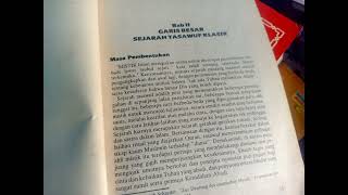 sejararah tasawufannemarie schimmel bab 2 [upl. by Robertson550]