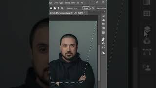 Create a Spot Light Easily Using Photoshop tutorial [upl. by Killion374]