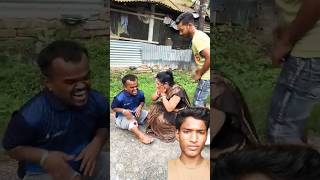 Sujon ko chot lag gaya  Whit for end  funny comedy shortvideos ytshorts shorts [upl. by Saloma842]