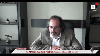 Dezbaterile Dreptul Muncii 3 Mijloacele de apărare a salariaților în cadrul relațiilor de muncă [upl. by Krauss]