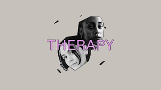 Logic1000 amp Heléna Star Present Therapy  Episode 5 ft Anna Lunoe [upl. by Raquela]