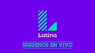 LATINA EN VIVO NOTICIAS DE PERÚ Y EL MUNDO  MIÉRCOLES 21 DE OCTUBRE DE 2015 [upl. by Devlin336]