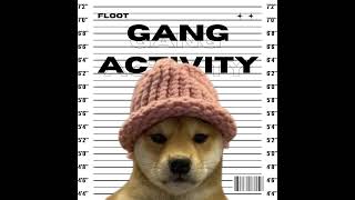 VORALUX  Gang Activity  PHONK [upl. by Jacquenetta]