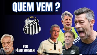 MARCELO TEIXEIRA PROMETE DEFINIR O TÉCNICO ATÉ O FINAL DA SEMANA [upl. by Ynad564]