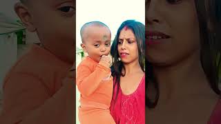 funny googlebaby comedyfilms comedy googlecomedy cutebaby babyhug cute [upl. by Fulviah]