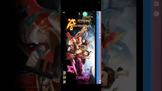 Chơi nhiều acc game trên Redfinger [upl. by Aciretehs]