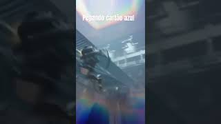 Pegando o cartão azul em call of duty black ops 6 callofdutyblackops6 2024 gameplay [upl. by Bullion291]