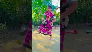 Khola khola nalia Botalashorts youtubeshorts feedshorts tendingdance dancevideos 🥰🥰🥰🥰 [upl. by Annayt]