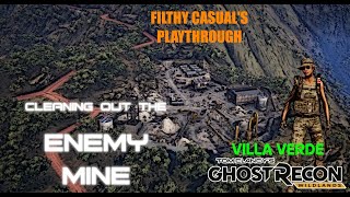 Wildlands  Busting With Unions  Episode 95 [upl. by Bogart]