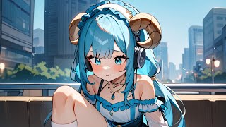 Nightcore Music Mix 2024 🎧 EDM Remixes of Popular Songs 🎧 EDM Best Gaming Music Mix [upl. by Melvin]