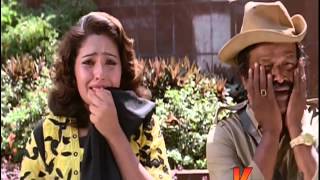 Kaadhal Thedi Monisha En Monalisa HD [upl. by Studnia]