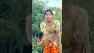 Yentha mudhu vasthunave chinnu instgram reels video youtubeshorts chinnu 🤍❤️💓💖💖 chinnu dance [upl. by Ahsaret410]