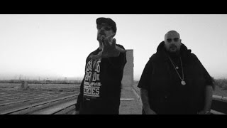 BReal X Berner  quotFTBquot Official Video [upl. by Ardnoid406]