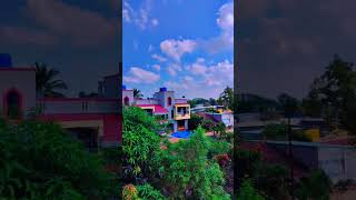 video jelawa amit ashid maghi bhojpuri ashish shorts video bhojpurimusic [upl. by Anneliese]