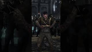 When That 115 Music Easter Egg Hits  Kino der Toten  CoD Black Ops Zombies  Purgatory Diaries [upl. by Lezley]