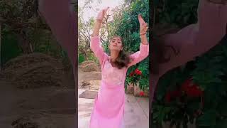 Film Banaun Nu Firaan❤🥰 subscribe dance song kurti [upl. by Eiznekam]