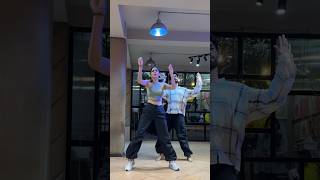 Aabaad Barbaad  Dance Video  Khyati Sahdev  Workhshop [upl. by Anallij]