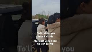 Toliq videoni you tube kanalimiz rek ayiqcha love ayiq saxifalaridan topasiz [upl. by Lissi995]