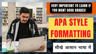 How To Prepare IGNOU Assignments Score Full Marks Guaranteed IGNOU Assignments [upl. by Lowis]