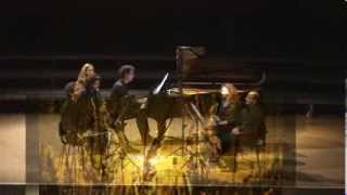 Alberic Magnard Quintet for winds part 2 [upl. by Ano768]