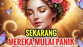 JIWA TERPILIH KAMU TELAH TERBUKTI BUKAN SEKEDAR KATAKATA KOSONG SEPERTI YANG MEREKA TUDUHKAN✨🔥 [upl. by Eelsew240]