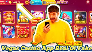 New Casino Website Signup Bonus 500💥 New Casino Website Today 💥 new earning app 😉 [upl. by Wilinski74]