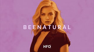 HFO Binaural  Get Gasm Pleasure with science based Binaural Beats [upl. by Rednijar329]