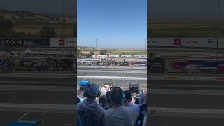 Just some racing from Sonoma this year [upl. by Ahsie]