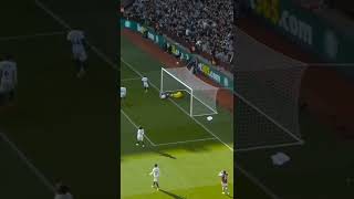 Kepa Arrizabalaga  Chelsea Saves vs Aston Villa Oct 2022 [upl. by Mose]