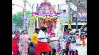 vailankanni matha songsVelankanni poy varalam vanga [upl. by Salena]