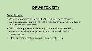 Lecture185 Principles of Systemic Therapy Part2 Rooks Chapter 19 [upl. by Lehplar]