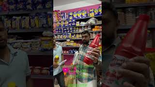 വിലക്കുറവിന്റെ പുതിയ ലോകം malappuram food aonesupermarket FINLPAVAN NALLENNA ടേസ്റ്റൊമിക്സ് [upl. by Ecertal510]