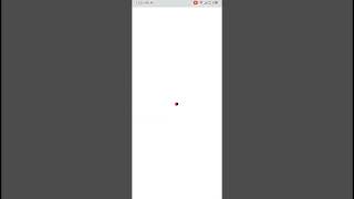 turn off restricted mode on tiktok without password [upl. by Llerrej]