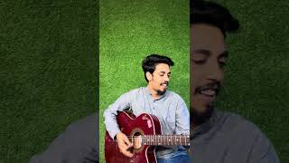 ami taray taray rotiye debo cover song [upl. by Hezekiah33]